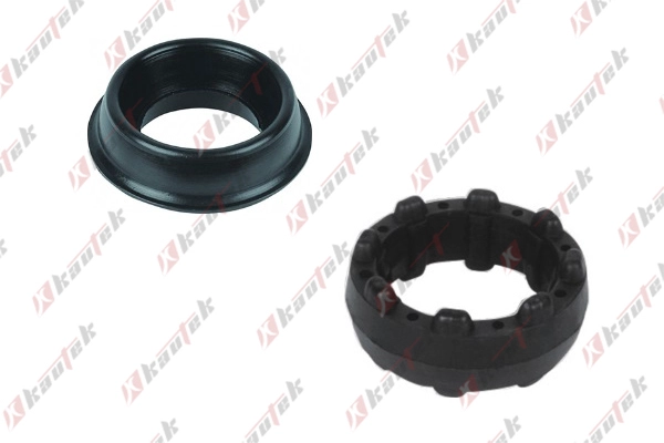 Suspension Strut Support Mount (RE-SM062KT)