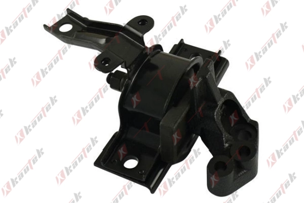 Mounting, engine (KI-EM015)
