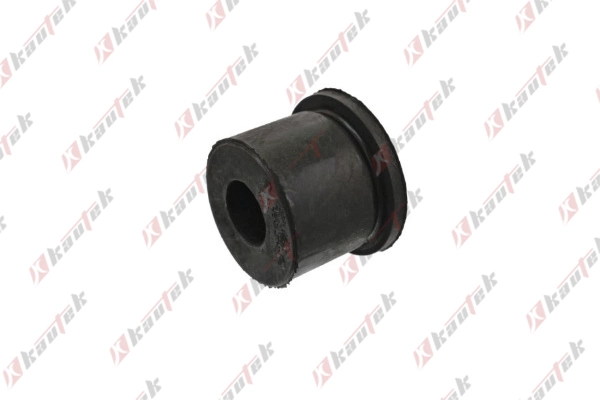 Mounting, leaf spring (NI-BS079)