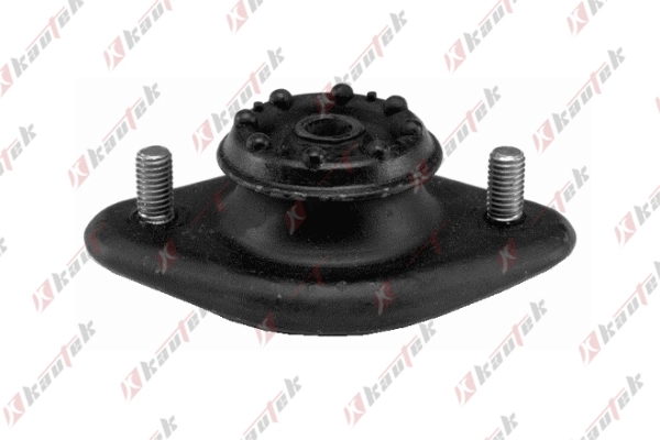 Suspension Strut Support Mount (BM-SM026)