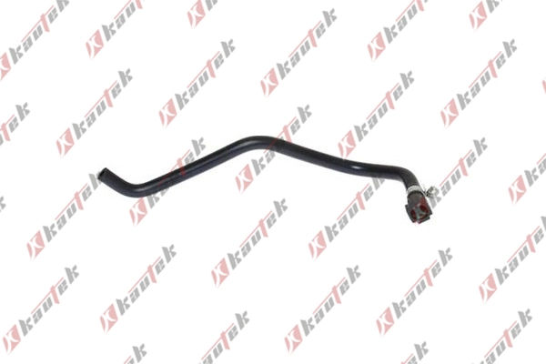Radiator Hose (FI-RH217)