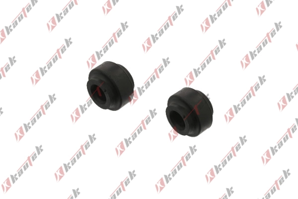 Mounting, stabiliser bar (ME-BS207ST)