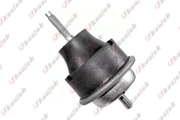 Mounting, engine (PE-EM032)