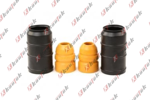 Dust Cover Kit, shock absorber (FI-BK019)