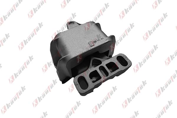 Mounting, engine (VW-EM004)