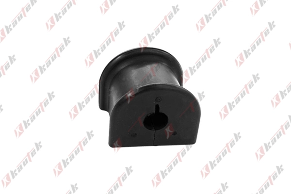 Mounting, stabiliser bar (VW-BS098)