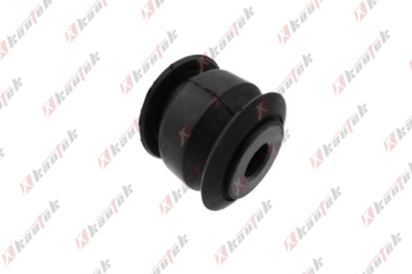 Mounting, control/trailing arm (NI-BS085)