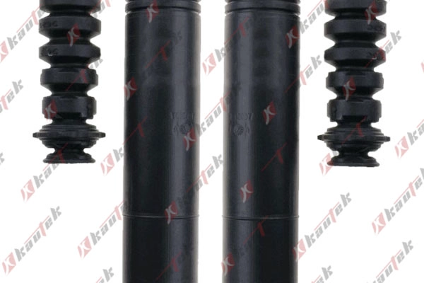 Dust Cover Kit, shock absorber (RE-BK002)