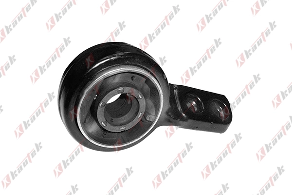 Mounting, control/trailing arm (BM-BS027)
