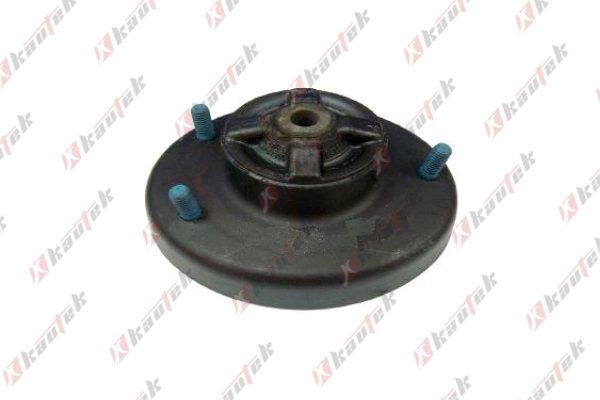 Suspension Strut Support Mount (FD-SM037)
