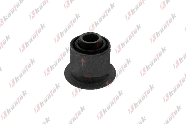 Mounting, control/trailing arm (PE-BS007)
