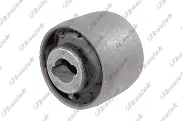 Mounting, control/trailing arm (VO-BS014)