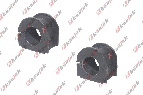 Mounting, stabiliser bar (HO-BS034ST)