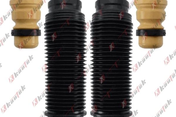 Dust Cover Kit, shock absorber (AU-BK016)