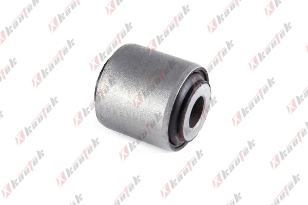 Suspension Strut Support Mount (HO-BS137)