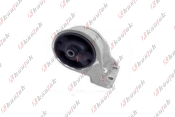 Mounting, engine (HY-EM032)