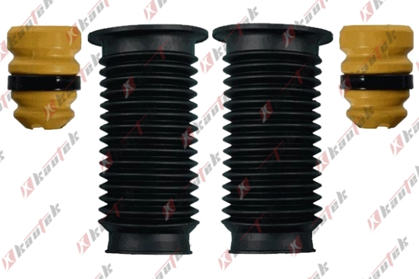 Dust Cover Kit, shock absorber (FI-BK009)