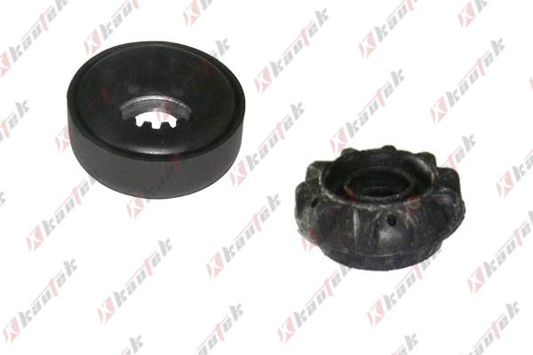 Suspension Strut Support Mount (VW-SM059KT)