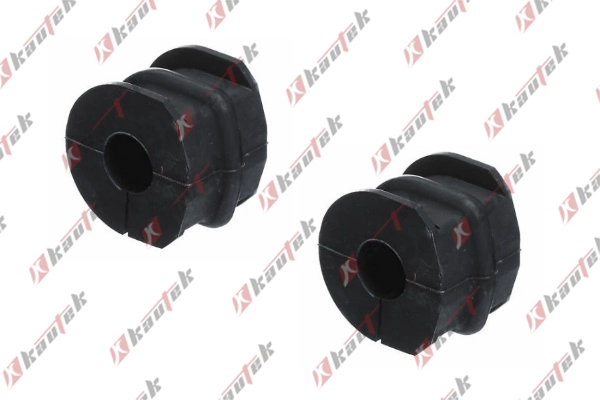 Mounting, stabiliser bar (NI-BS132ST)