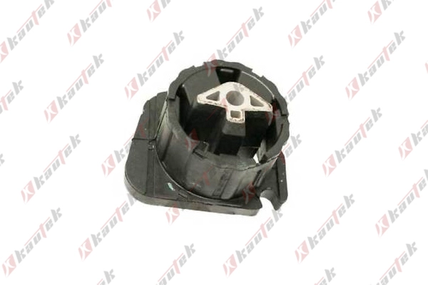 Mounting, automatic transmission (BM-TM013)
