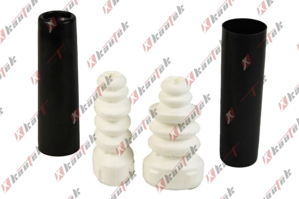 Dust Cover Kit, shock absorber (VW-BK033)