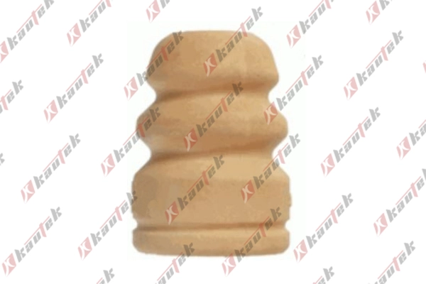 Rubber Buffer, suspension (HY-BF001)
