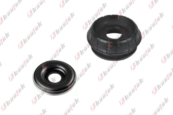 Suspension Strut Support Mount (RE-SM040KT)