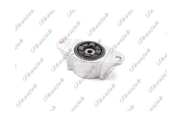 Suspension Strut Support Mount (FD-SM009)