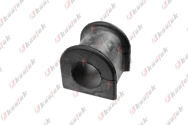 Mounting, stabiliser bar (TO-BS114)