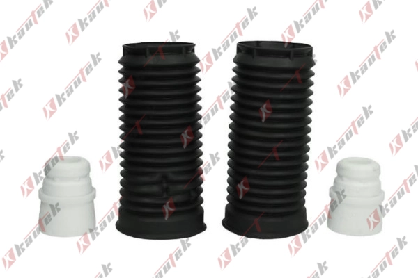 Dust Cover Kit, shock absorber (ME-BK015)