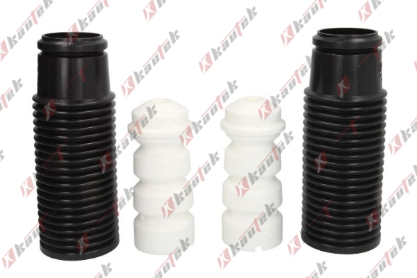 Dust Cover Kit, shock absorber (FI-BK015)