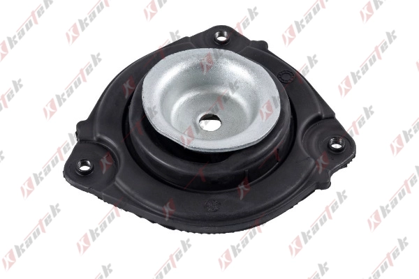 Suspension Strut Support Mount (NI-SM027)