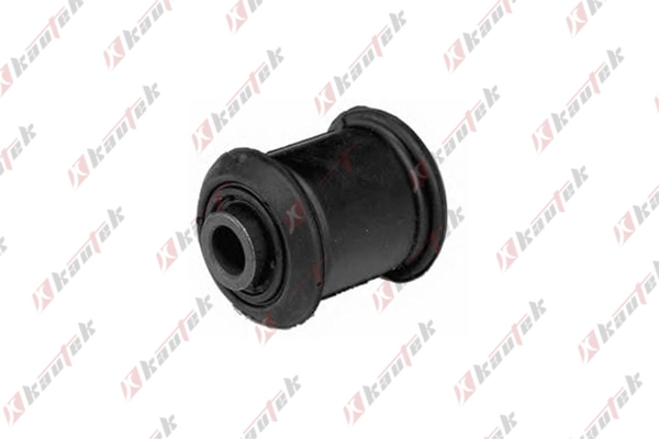Mounting, control/trailing arm (OP-BS001)