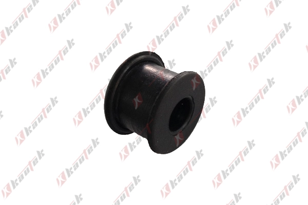 Bushing, stabiliser bar (ME-BS125)