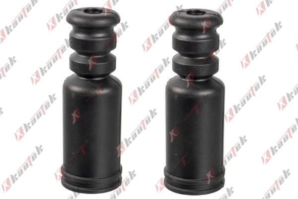 Dust Cover Kit, shock absorber (CI-DC003ST)