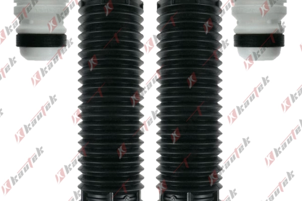 Dust Cover Kit, shock absorber (FD-BK016)