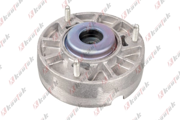 Suspension Strut Support Mount (BM-SM051)