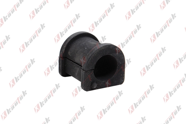 Bushing, stabiliser bar (OP-BS019)
