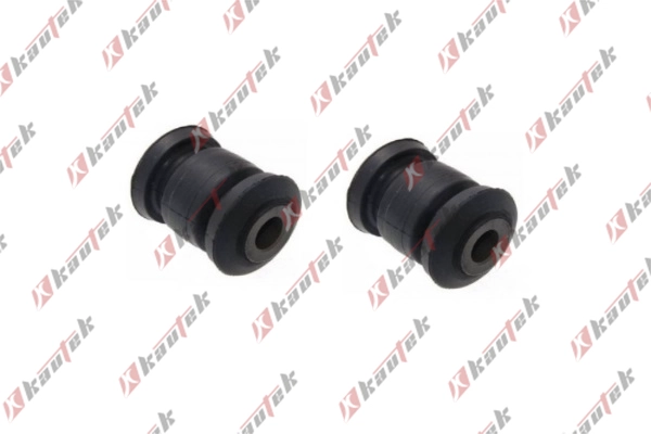 Mounting, control/trailing arm (HO-BS085ST)