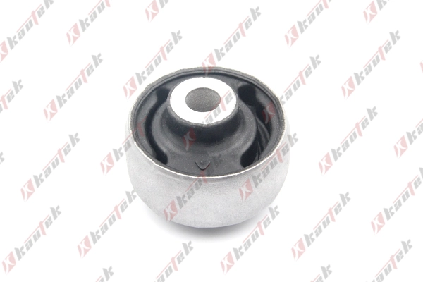 Mounting, control/trailing arm (VW-BS084)