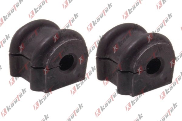 Mounting, stabiliser bar (HY-BS151ST)