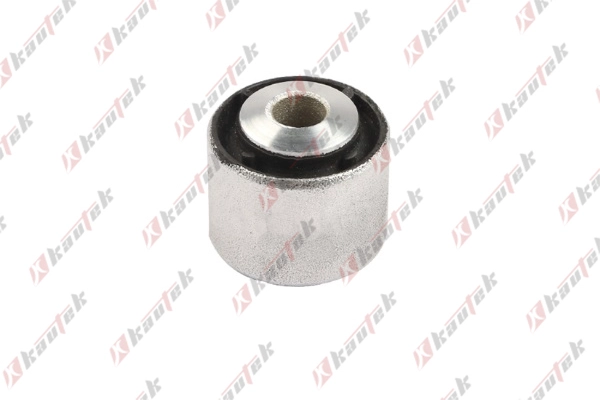 Mounting, control/trailing arm (ME-BS217)