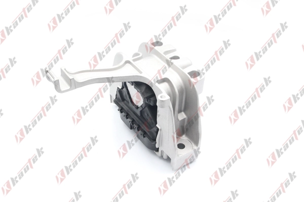 Mounting, engine (VW-EM094)
