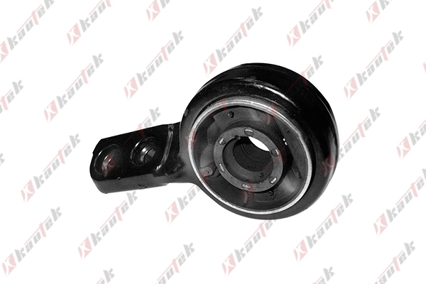 Mounting, control/trailing arm (BM-BS028)