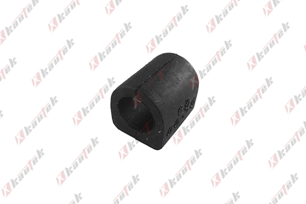 Mounting, stabiliser bar (ME-BS066)