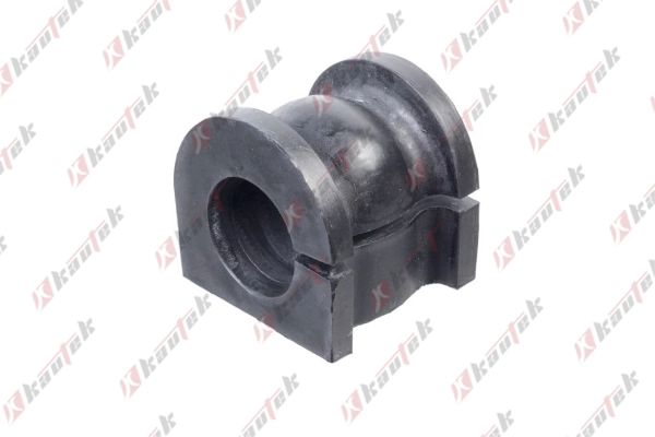 Mounting, stabiliser bar (HO-BS110)