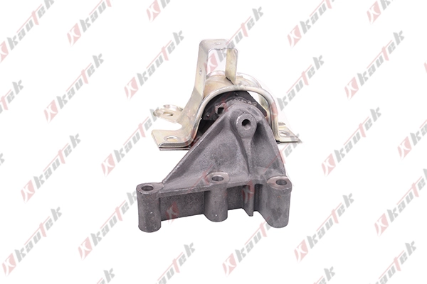 Mounting, engine (FI-EM007)