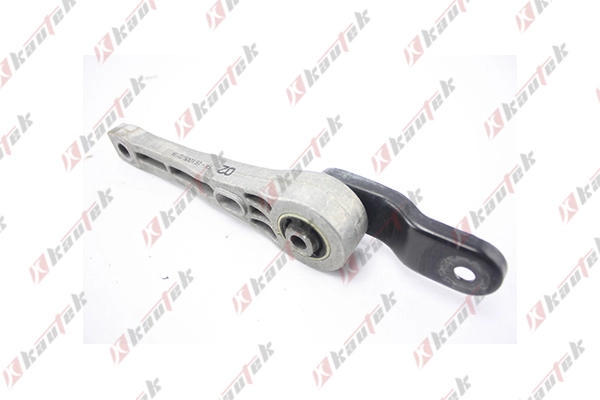 Mounting, engine (VW-EM073)