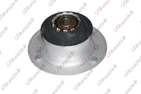 Suspension Strut Support Mount (BM-SM044)