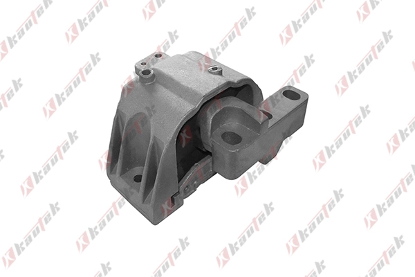 Mounting, engine (VW-EM005)